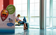 INAEROPORTO xw