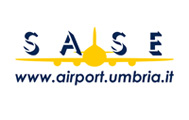 SASE