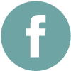 Share on Facebook