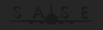 footer logo sase