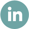 Share on LinkedIn