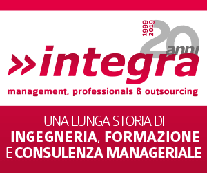 integra-management-professionals-outsourcing