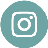 Share on Instagram